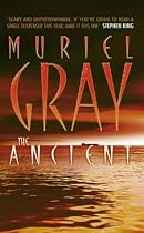 The Ancient