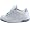 Heelys Junior/Youth Bliss 2 Skate Shoe
