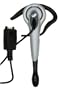 Jabra EarWrap for Nokia 5100, 6100, and 7100 Series Phones