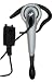 Jabra EarWrap for Nokia 5100, 6100, and 7100 Series Phones