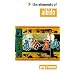 Aikdo books in random order