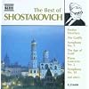 The Best Of - The Best Of Schostakowitsch