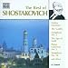 The Best Of - The Best Of Schostakowitsch
