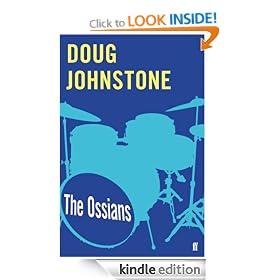 The Ossians