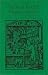 Book Tarascon Pocket Pharmacopoeia 2004 Deluxe Edition