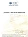 Books : Marketing's Role in the Sales Funnel