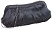Produkt-Bild: MENBUR Tlaloc 81961, Damen Clutches 26x12x2 cm (B x H x T)