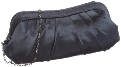 Produkt-Bild: MENBUR Tlaloc 81961, Damen Clutches 26x12x2 cm (B x H x T)