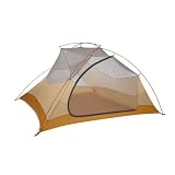 Big Agnes Fly Creek UL 4 Tent
