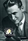 F. Scott Fitzgerald (Overlook Illustrated Lives)