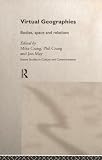 Cover for 9780415168274
