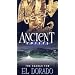Explore Lost Civilizations