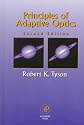 Principles of Adaptive Optics, Second Edition
