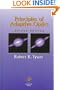 Principles of Adaptive Optics, Second Edition