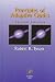Book Principles of Adaptive Optics