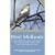 Where to Watch Birds in the West Midlands: Herefordshire, Shropshire, Staffordshire, Warwickshire, Worcestershire and the Former West Midlands County