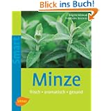 Produkt-Information 