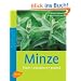 Minze: Frisch - aromatisch - gesund