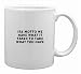 IRS Motto We Have What It Takes To Take What You Have Mug