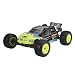 XXX-T Sport RTR Brushless w/XR2i