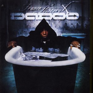 Dadoo - History X - Zortam Music