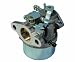 Tecumseh Carburetor Carb NEW 640346 Go Kart