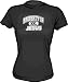 Property Of Jesus Women's tee Shirt in 6 Colors Small thru XXL