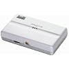 Creative USB Sound Blaster Digital Music LX SB-DM-LXV