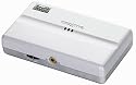 Creative USBオーディオ USB Sound Blaster Digital Music LX SB-DM-LXV
