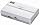 Creative USBオーディオ USB Sound Blaster Digital Music LX SB-DM-LXV