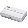 Creative USB�I�[�f�B�I USB Sound Blaster Digital Music LX SB-DM-LXV