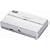 Creative USB�I�[�f�B�I USB Sound Blaster Digital Music LX SB-DM-LXV