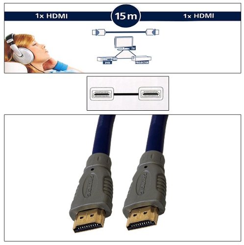 Imagen 2 de Grundig 42166566