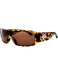Zeal Optics Sustain ZB13 Polarized Sunglasses by 