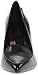 Calvin Klein Women's Niaya Dress Pump