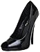 Pleaser DOMINA-212 Damen Pumps