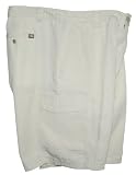 Tommy Bahama Key Grip Cargo Bermuda Golf Shorts