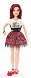 Victorious! - Basic Fashion Doll - Cat