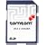 TomTom Map of the USA and Canada - Maps