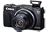 Canon PowerShot SX710 HS (Black)
