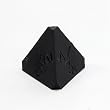 GameScience Coal Black d4