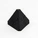 GameScience Coal Black d4