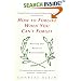 How to Forgive When You Can't Forget
