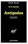 Antipodes
