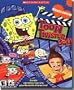 Nickelodeon Toon Twister 3-D