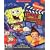 Nickelodeon Toon Twister 3-D