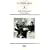Le Temps aboli : Dialogues entre Jiddu Krishnamurti et David Bohm