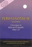 Perimenopause: Changes in Women s Health After 35