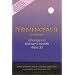 Perimenopause: Changes in Women's Health After 35