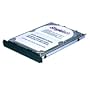 SimpleTech STC-M300HD/40 40GB Internal Notebook Drive Hard Disk Drive (Caddy Drive Upgrade for Compaq)
